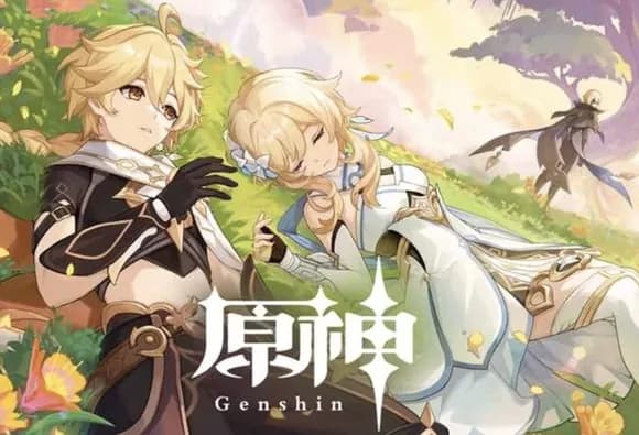 【悲報】日本のアニメ←正味中国が本気出さないから生きてるだけよなｗｗｗｗｗｗｗｗ