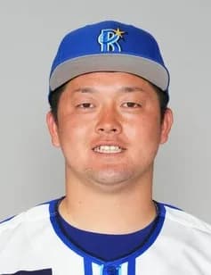 DeNA牧秀悟、好守＆8戦連続安打の絶好調モード
