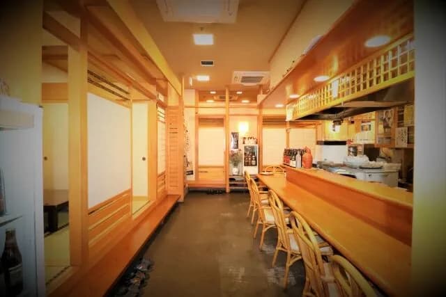 イチロー、松井、上原、落合「飲みに行くぞ！」