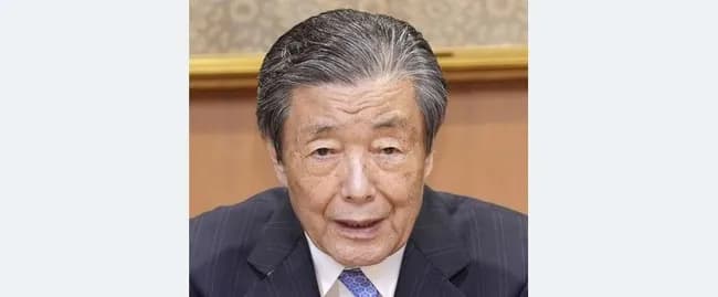【悲報】自民党、維新に連立入りを頼むも断られるｗｗｗｗｗｗｗｗｗｗｗｗｗｗｗｗｗｗｗｗ