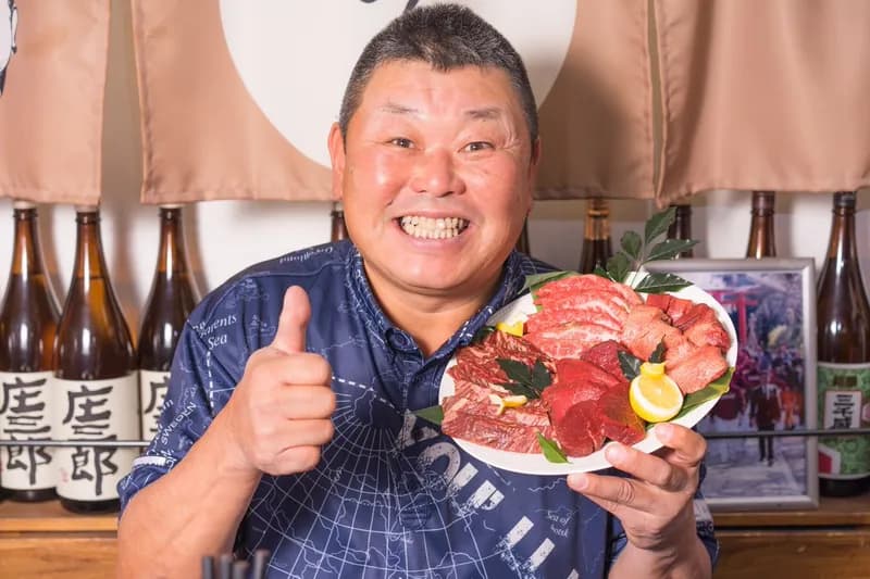 デーブ大久保　巨人引退後、解説者時代の驚きの収入額を明かす…　講演など含め「2億円もらってた」「そら調子に乗るよ」