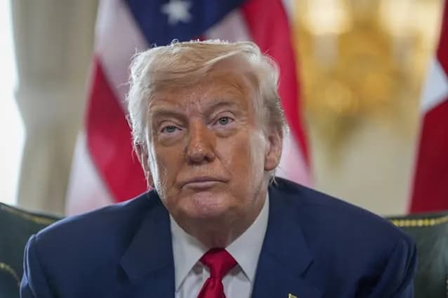 【悲報】トランプおやびん、雇用統計が悪かったので統計局長を解雇へ