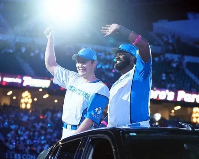 CSはどれほど儲かる！？ファイナルSの主催球団の場合は…小林至氏「相当な選手が複数年契約で獲れる」