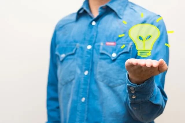 お前らって人生で「すごい偶然」体験したことある？