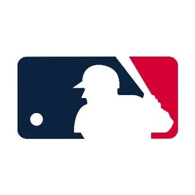 バカ「メジャーで活躍すれば誰でもスターになる！」