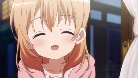 【悲報】ごちうさのココアさん、どう見ても男を知った顔になるｗｗｗｗｗｗｗｗｗｗｗｗｗｗｗｗｗｗ