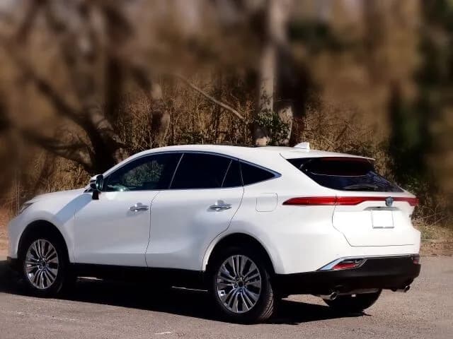 30歳独身で恥かかないレベルの車は？