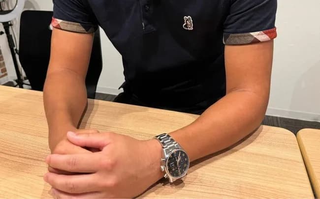 広陵元部員告白「部室での暴行で右半身が麻痺し、車椅子生活に」