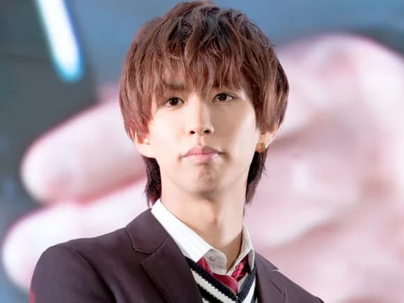 【悲報】Youtuberはじめしゃちょー、結婚してからオワコンになってしまう・・・・・・・・・・・・・