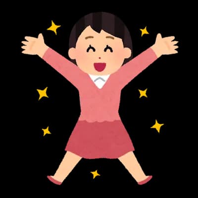 やさしい世界「女性が輝くのは３０歳から！！」←これやめろ