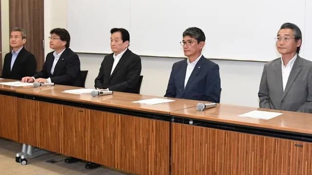 NPB「リプレーセンター」設置検討！カープ、マツダスタジアムのカメラ改修につながるか