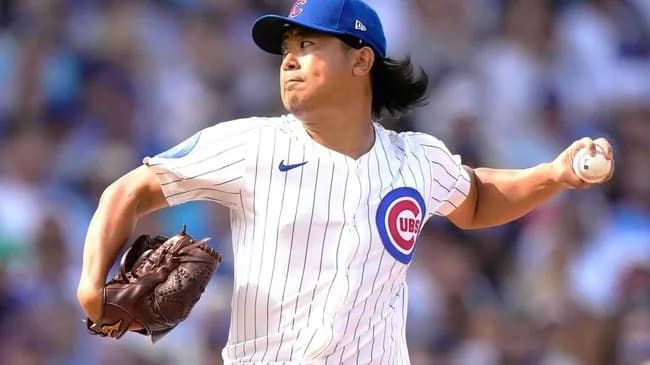 今永昇太さん、10試合連続被弾でPS敗退戦犯の可能性ｗｗｗｗｗｗｗｗｗｗｗｗｗｗｗ