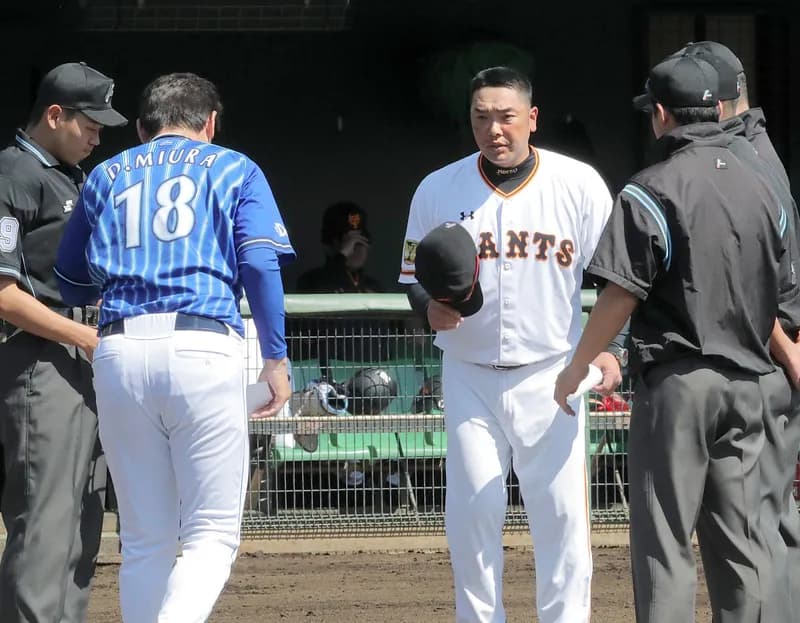 今年もCSはDeNAと対戦することになりそうだね。