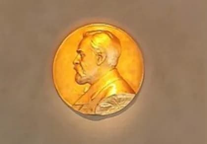 【悲報】フランスメディア「論文で世界一の中国はなぜノーベル賞を取れないのか」ｗｗｗｗｗｗ