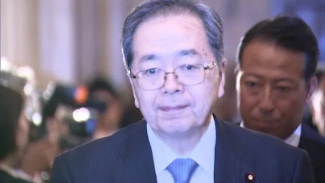 公明党、野党と連携へ