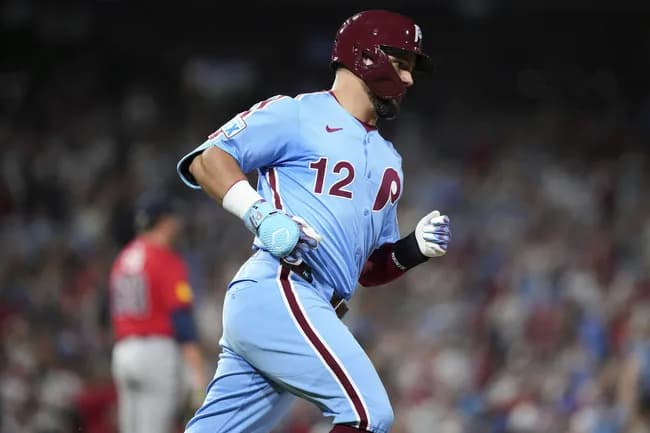 シュワバー４６＆４７＆４８＆４９号ｗｗｗｗｗｗｗｗ