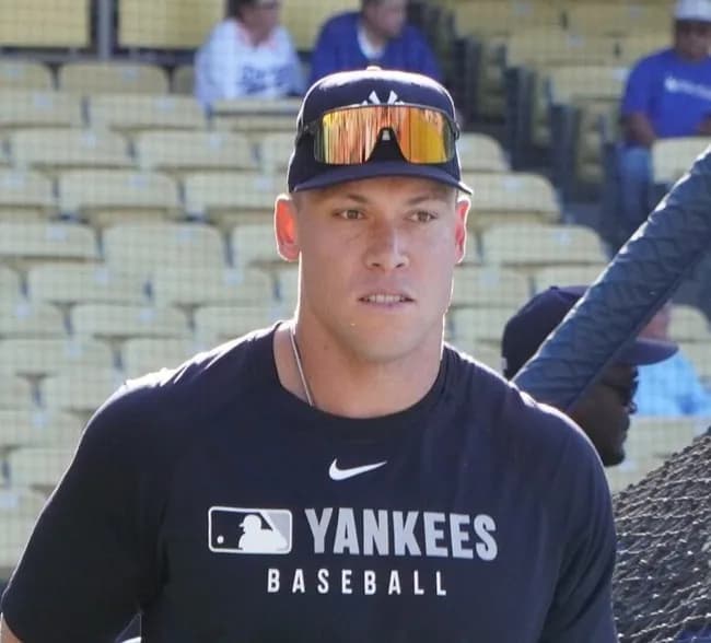 【悲報】アロジャジ、ブルージェイズ4連戦で9四死球(敬遠5)