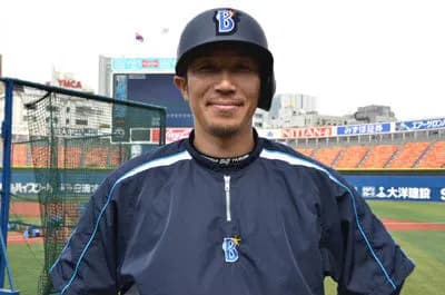 9月26日のDeNA－巨人で「侍ジャパンDAY」開催　ベイスターズOBの多村仁志さんが始球式に登場！