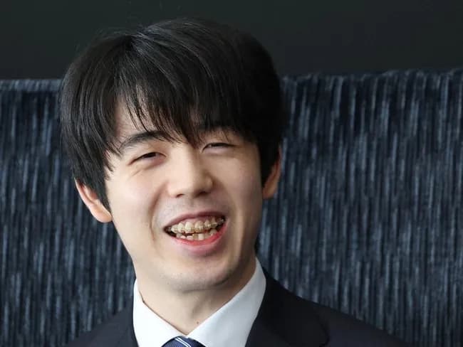 羽生善治「女流棋士をプロにするで！」藤井聡太「それ実力担保できんの？」