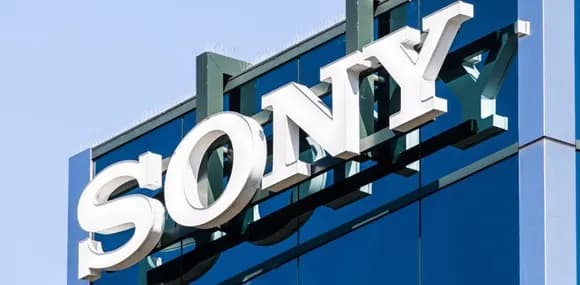 【朗報】ソニーさん、エンタメ業界の王になってしまうｗｗｗｗｗｗｗｗｗｗｗｗｗｗ