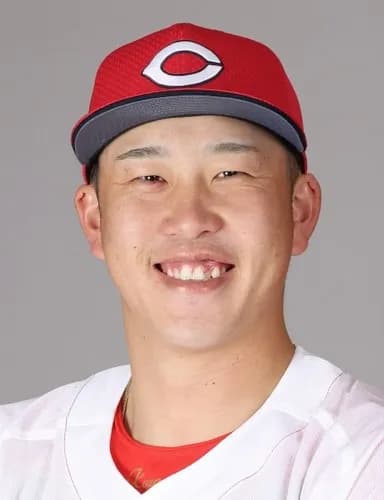 4球団競合の小園海斗(25)さん、ついにプロ7年目でタイトル2つ獲得www