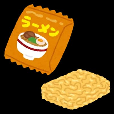 最高にうまいと思う袋麺シリーズランキング！　第2位は「マルちゃん正麺」