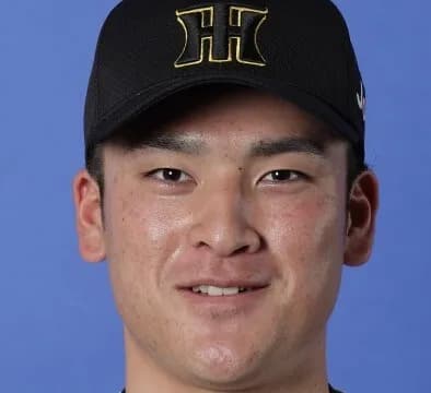 高寺望夢(神).254 67-17 2本 OPS.715 ← もう前川右京超えたな