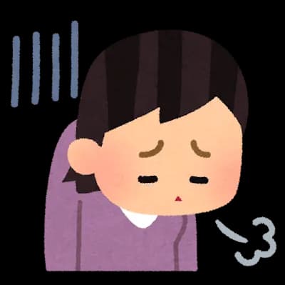 女「デートで練り物買いまくる彼氏の意味がわかりません！」