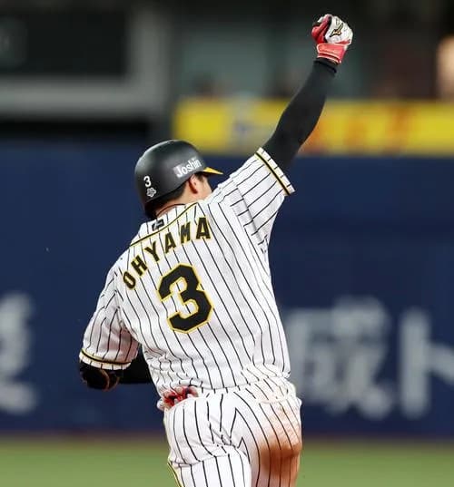 巨人泉口がタイトルを逃した要因www