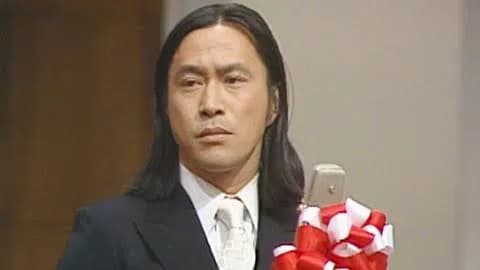 武田鉄矢の代表作ｗｗｗｗｗｗｗｗｗｗｗｗｗｗｗｗｗｗｗｗｗｗｗｗｗｗｗｗｗ