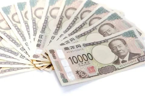 【朗報】日本のインフラ資金、97％が中抜されていた
