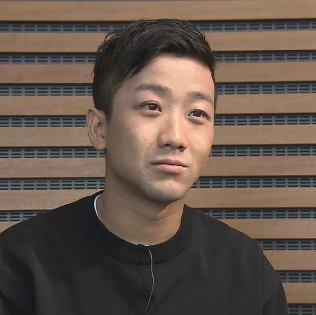 【あの人は今】「香水」で大ブレイクした歌手、現在は海の家で働いていたｗｗｗｗ