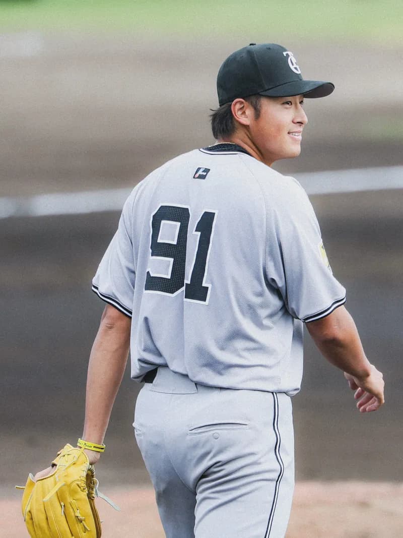 【勝ち】巨人ファン集合【堀田4回パーフェクト】（2025.3.23)