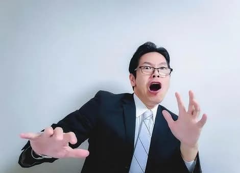 【悲報】昨日居酒屋で逆ナン？されて怖くて逃げたんやがｗｗｗｗｗｗｗｗｗｗｗｗｗｗｗｗ