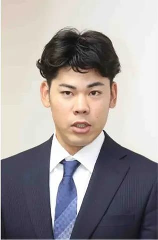 【阪神】鈴木勇斗が戦力外通告「今年ダメだったら終わりだなと」21年ドラ２で昨年12月に育成契約