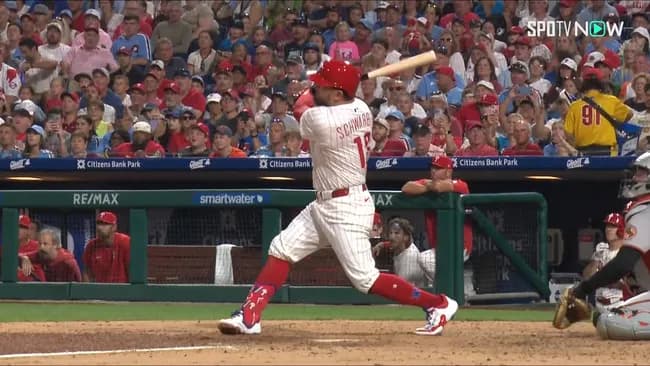 シュワーバー40号‥