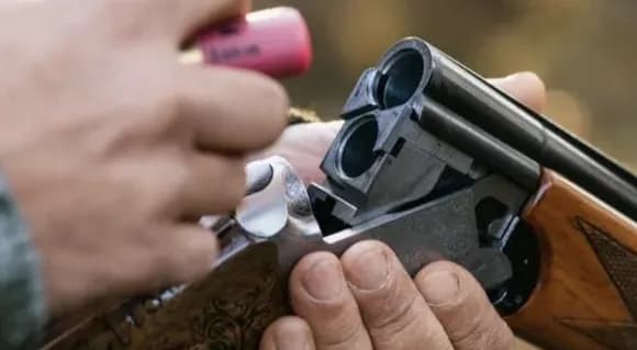 【悲報】猟師「クマを撃つ為に猟友会に入ったわけじゃないし、俺らは本業のある民間人・・・・・」