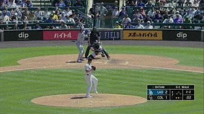 大谷翔平、第28号ソロホームラン！！！！！！！！！！！！！！！！！！！