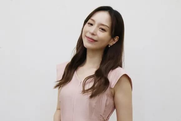 【画像】平野綾、交際0日結婚からわずか1年7ヶ月で離婚ｗｗｗｗｗｗ