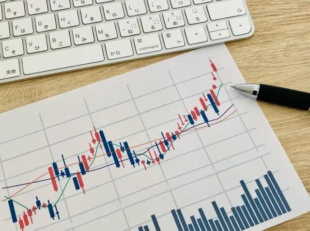 株ってなんで売り切れないの？