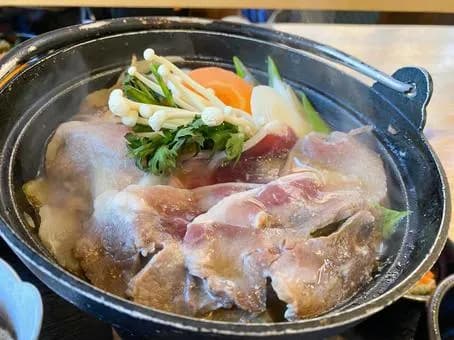 【急募】イノシシって食ったことある？ｗｗｗｗｗｗｗｗｗｗｗｗｗｗｗｗ