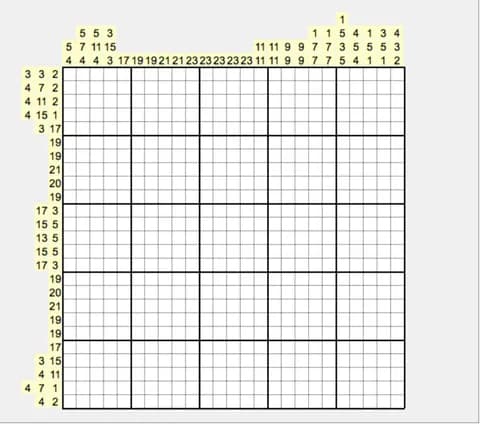野獣先輩、イラストロジックのペット＆フレンドだった