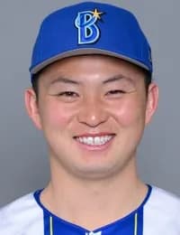 DeNAドラ1竹田、1軍初先発に向けて「今全ての人に感謝して投げたいです。びっくりしましたが、ワクワクしています」