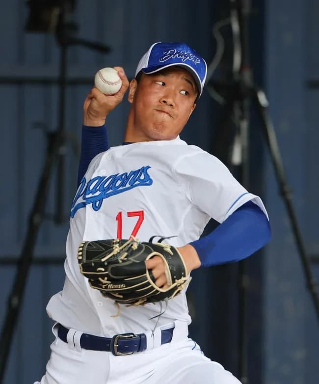 【文春砲】中日ドラゴンズ柳不倫WWWWWWWWWWWWWWWWWWWWWWWWWWWWWWWWWWWWWWWWWW