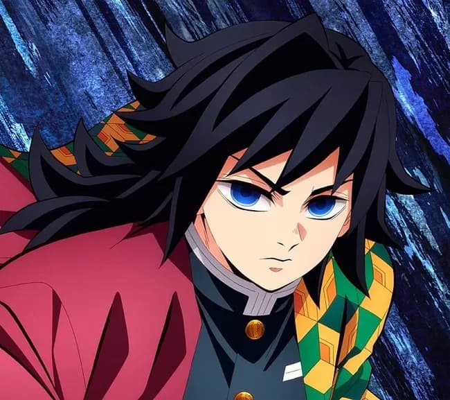 劇場版『鬼滅の刃』W主題歌、LiSA「残酷な夜に輝け」＆Aimer「太陽が昇らない世界」1.2独占wwwwwwwww