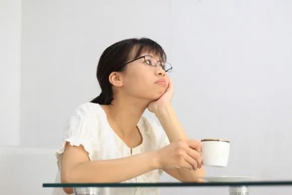 【悲報】女の子「ガンダム好きだし弱男とデートしてみようかな」→結果ｗｗｗｗｗｗｗｗ