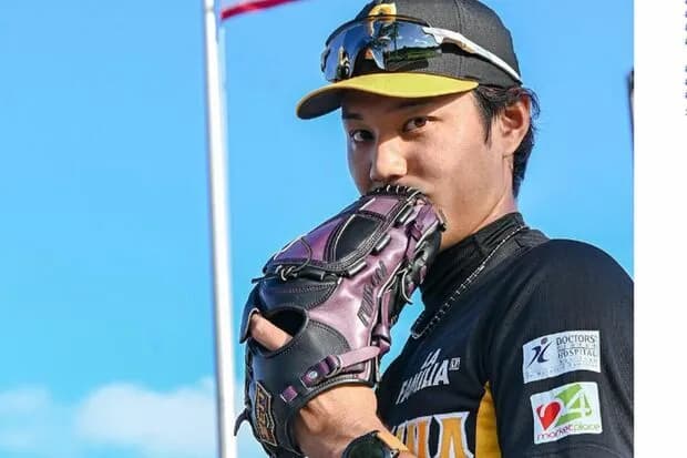藤浪晋太郎とDeNAの契約合意報道に「阪神よ、震えて待て」　セ球団のファンが吐き出す“私怨”