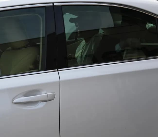 TOKIO・松岡昌宏が感極まり「勇気をいただきました」国分太一の活動休止一夜明け、石川舞台で万雷拍手