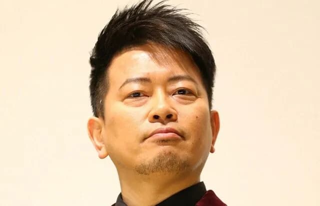 【謎】宮迫博之さん、「時計を盗まれた」と告白しただけなのに何故か炎上する