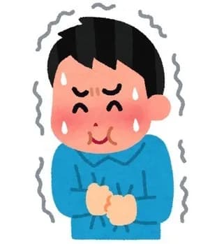 【画像】こういう明らかな間違いの画像ください